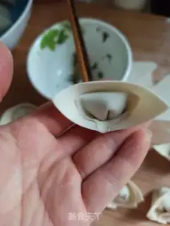 Make The veggie meat step 11