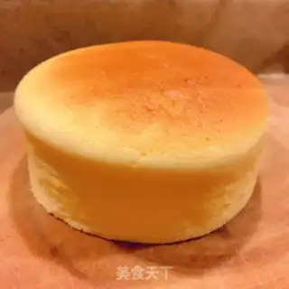 Make Cheesecake step 22