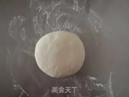 Make Spicy pork step 5