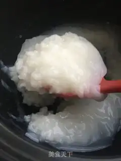 Make Pork spinach step 10