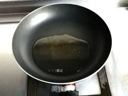 Make Scrambled eggs step 4