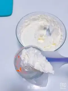 Make Pineapple rice step 6