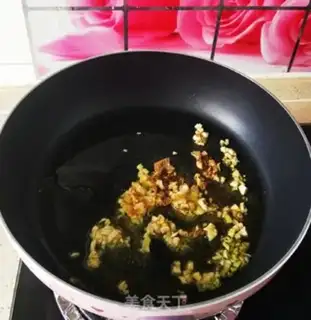 Make Cracked potatoes step 4