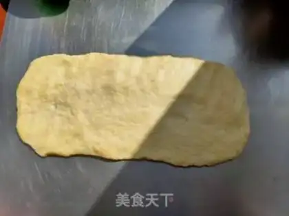 Make Fries step 4