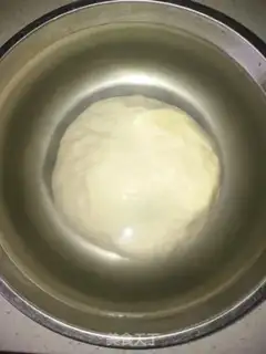 Make Homemade skin step 3