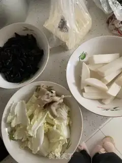 Make Yogurt step 0
