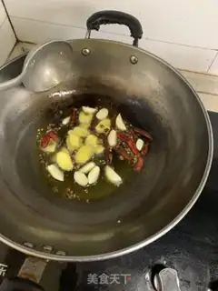 Make Yogurt step 3