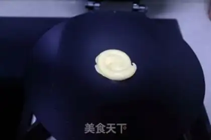 Make Egg rolls step 13
