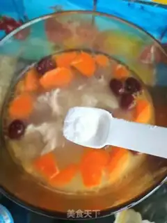Make Abalone step 1