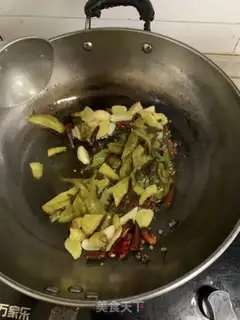 Make Yogurt step 4