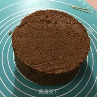 Make Pineapple cheesecake step 0