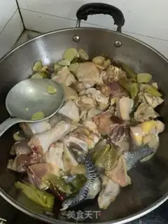 Make Yogurt step 5