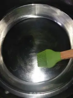 Make Homemade skin step 10