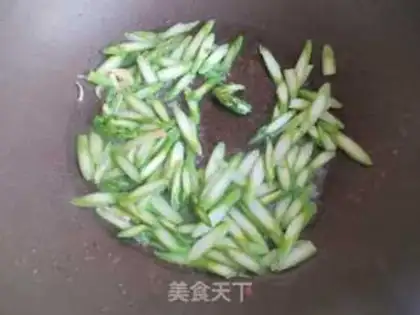 Make Abalone step 4