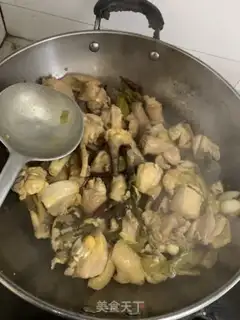 Make Yogurt step 7