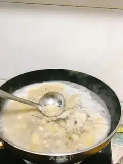 Make Piper chicken step 3
