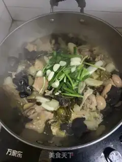 Make Yogurt step 9