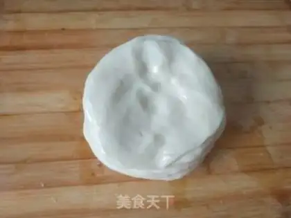 Make I