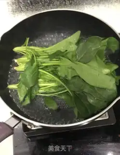 Make Red meat step 6