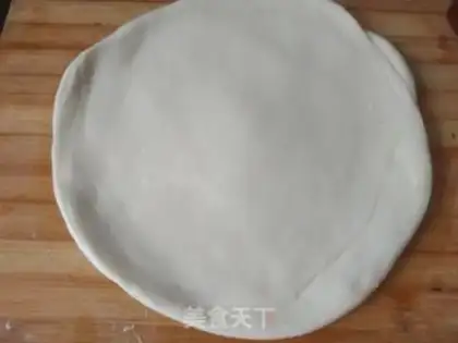 Make I