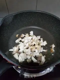 Make It