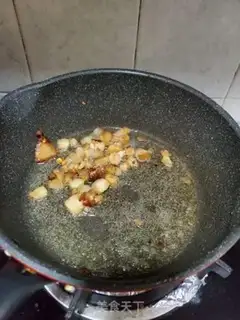 Make It
