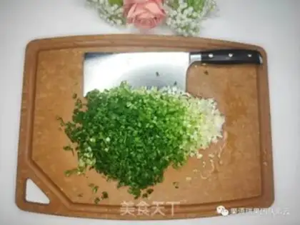 Make Bag step 7