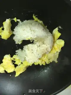 Make I