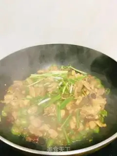 Make Piper chicken step 8