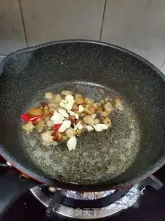 Make It