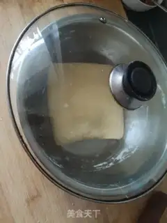 Make Manual Italy Noodles step 5