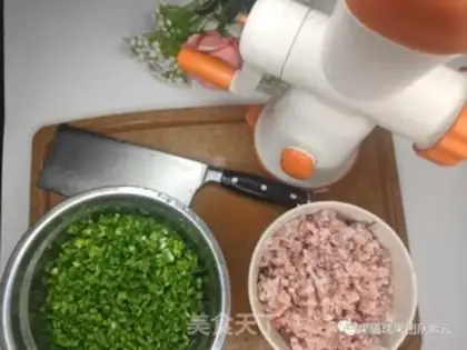 Make Bag step 8
