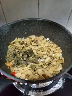 Make It