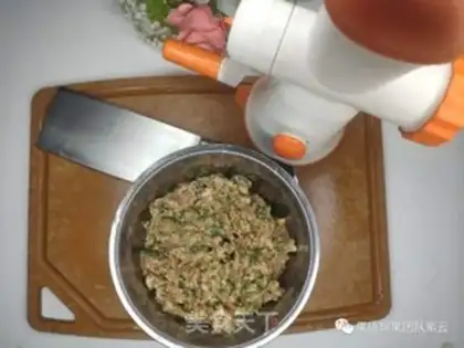 Make Bag step 9