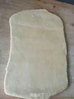 Make Manual Italy Noodles step 6