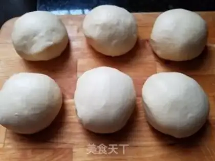 Make Milk toast step 3