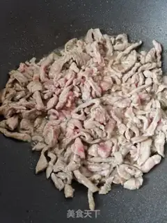 Make Wireless beef step 3