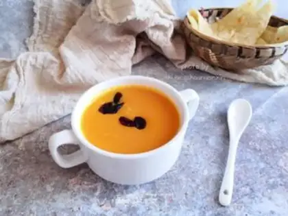 Make Pumpkin step 4