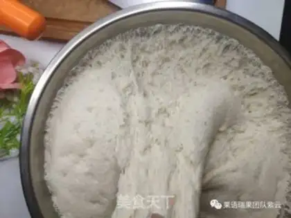 Make Bag step 11