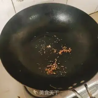 Make Squid soup step 2