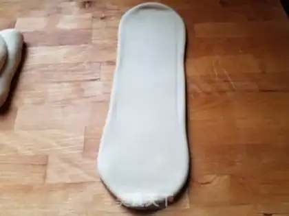 Make Milk toast step 6