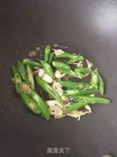 Make Wireless beef step 6
