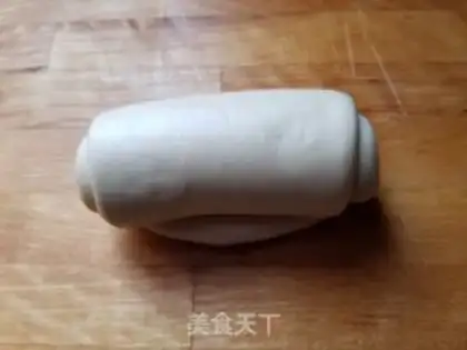 Make Milk toast step 7