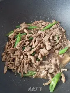 Make Wireless beef step 7