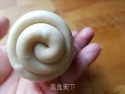 Make Milk toast step 8