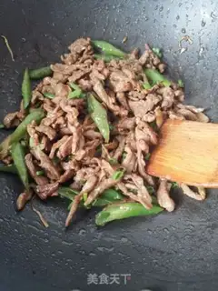 Make Wireless beef step 8
