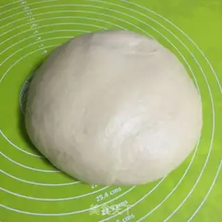 Make Hokkaido liner step 3