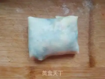 Make I