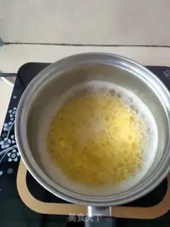 Make Puff step 0