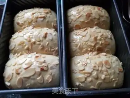 Make Milk toast step 12